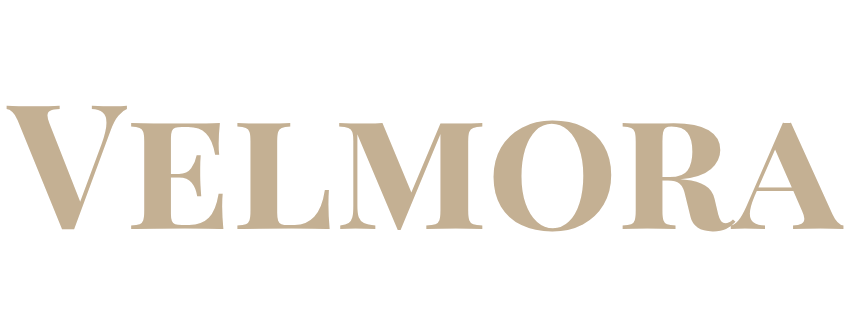Velmora. Financial strategies -